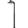 Designerska lampa ogrodowa stojąca 51-32423 COSMOS | Kaja Oświetlenie*Sklep Kaja Best Sale