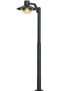 Designerska lampa ogrodowa stojąca 51-32423 COSMOS | Kaja Oświetlenie*Sklep Kaja Best Sale