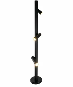 Designerska lampa ogrodowa z tubami 100cm ANT 9911 GOSEN | Kaja*Sklep Kaja Store