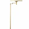 Designerska lampa podłogowa JUP 207 CLASSIC | Kaja Oświetlenie*Sklep Kaja Cheap