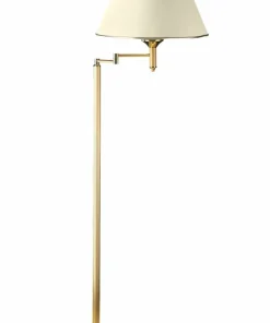 Designerska lampa podłogowa JUP 207 CLASSIC | Kaja Oświetlenie*Sklep Kaja Cheap