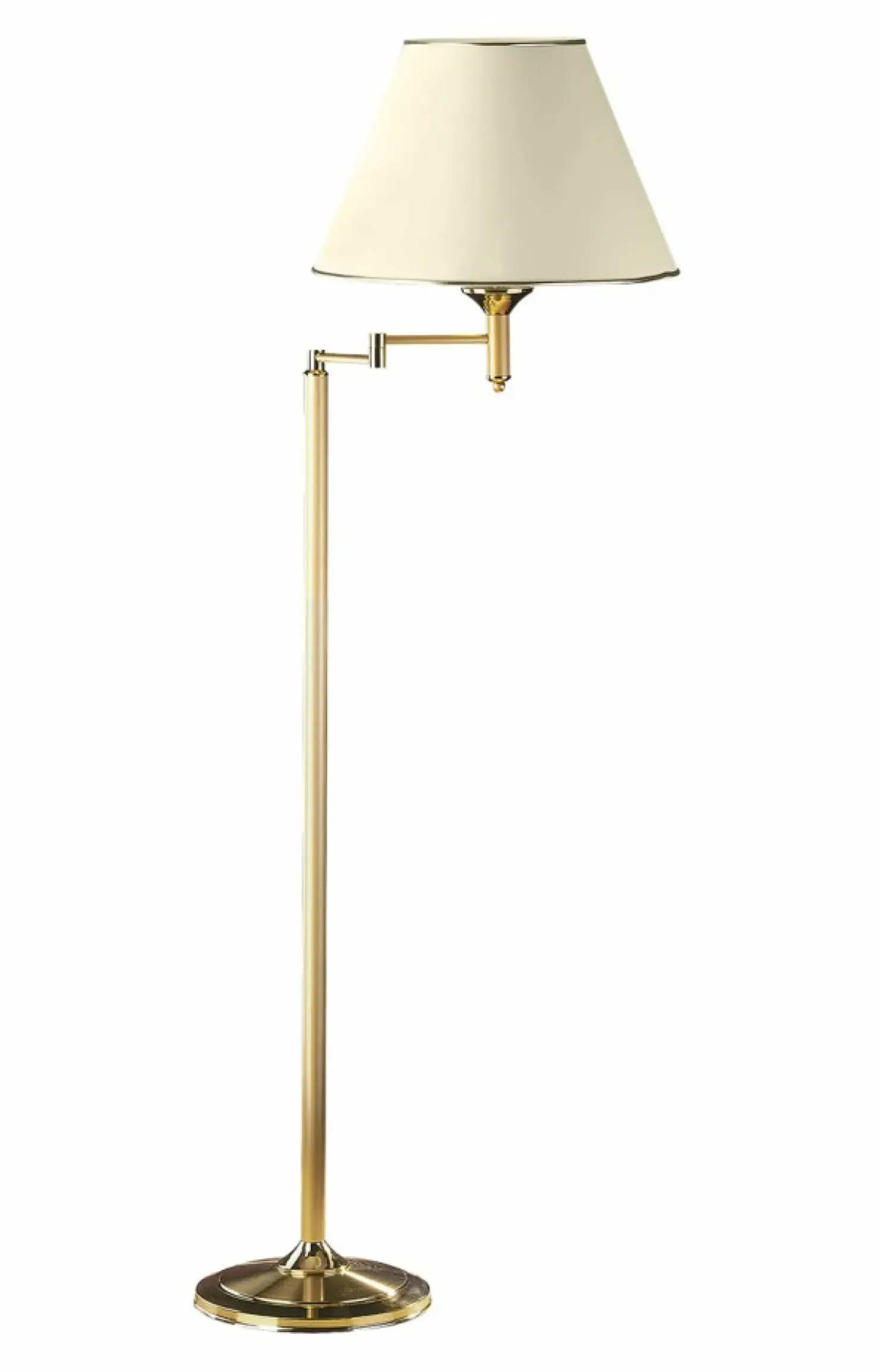 Designerska lampa podłogowa JUP 207 CLASSIC | Kaja Oświetlenie*Sklep Kaja Cheap