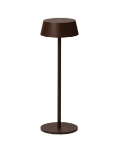 Designerska lampka do salonu i na taras IP54 AZ5336 GILBERTO | Kaja*Sklep Kaja New