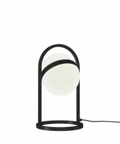 Designerska lampka LED do biura i sypialni WF 8046-102 AVIGNON | Kaja*Sklep Kaja New