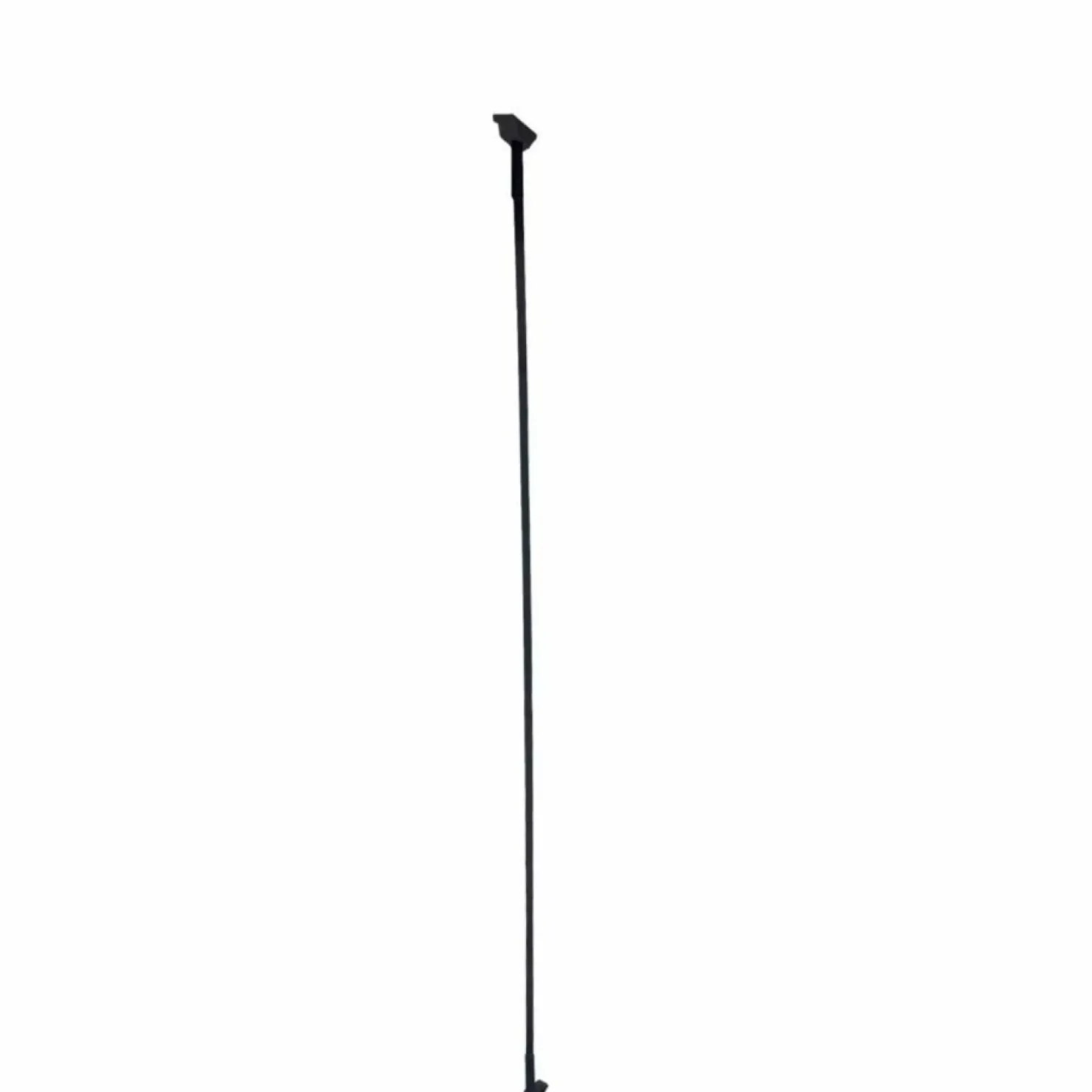 Clearance Sklep Kaja Designerska linka LED do wnęki 400cm 4000K ANT 6026 SURIKA | Kaja