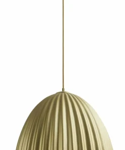 Store Sklep Kaja Designerska, złota lampa wisząca do kuchni SIG 32301 z serii TELMA M