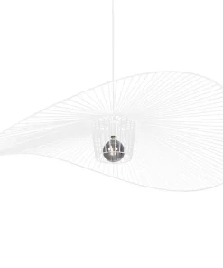 Designerski, , druciany żyrandol KP-21 KAPELUSZ | Kaja*Sklep Kaja Flash Sale