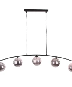 Flash Sale Sklep Kaja Designerskie stołu w jadalni i salonie TK 5710 z serii AMARO | Kaja