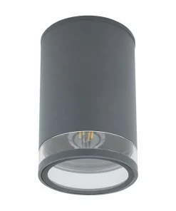 Downlight do oświetlenia tarasu i balkonu 10687 ROCK PRO | Kaja*Sklep Kaja Hot