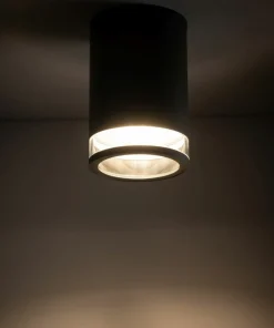 Downlight do oświetlenia tarasu i balkonu 10687 ROCK PRO | Kaja*Sklep Kaja Hot