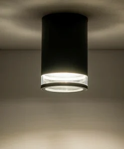 Downlight do oświetlenia tarasu i balkonu 10687 ROCK PRO | Kaja*Sklep Kaja Hot