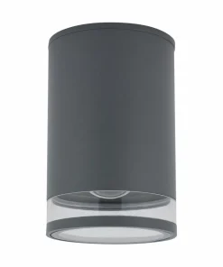 Downlight do oświetlenia tarasu i balkonu 10687 ROCK PRO | Kaja*Sklep Kaja Hot