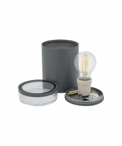 Downlight do oświetlenia tarasu i balkonu 10687 ROCK PRO | Kaja*Sklep Kaja Hot