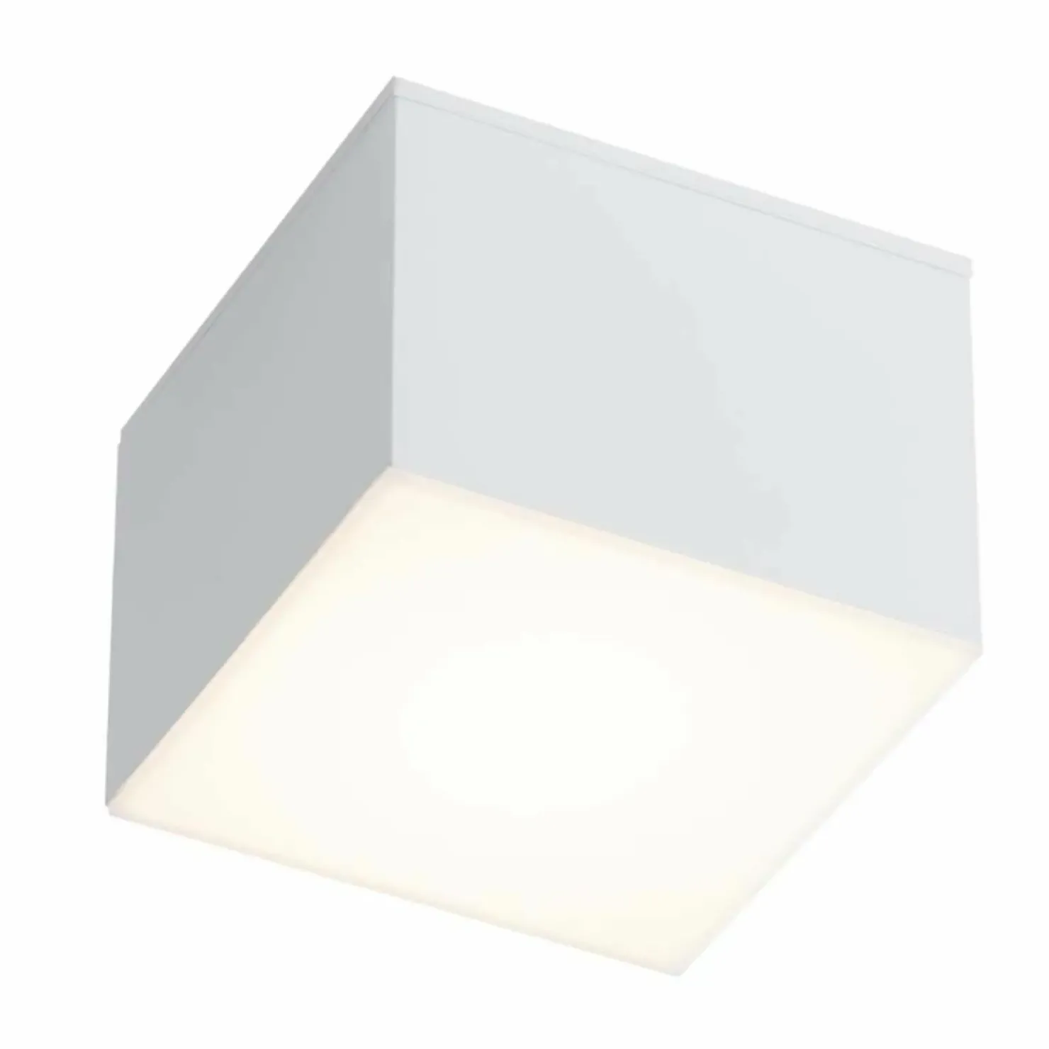 Downlight kostka do oświetlenia łazienki ANT 7721 SUWA | Kaja*Sklep Kaja Store