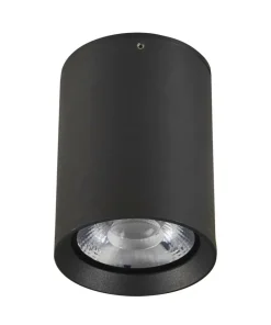 Downlight tuba na taras LED 9W 4000K OPN-2003-4K CERVIA | Kaja*Sklep Kaja New