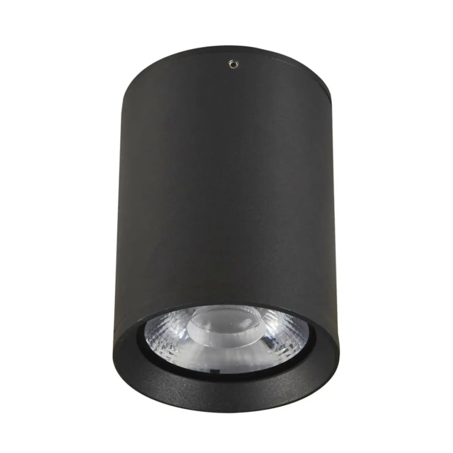Downlight tuba na taras LED 9W 4000K OPN-2003-4K CERVIA | Kaja*Sklep Kaja New