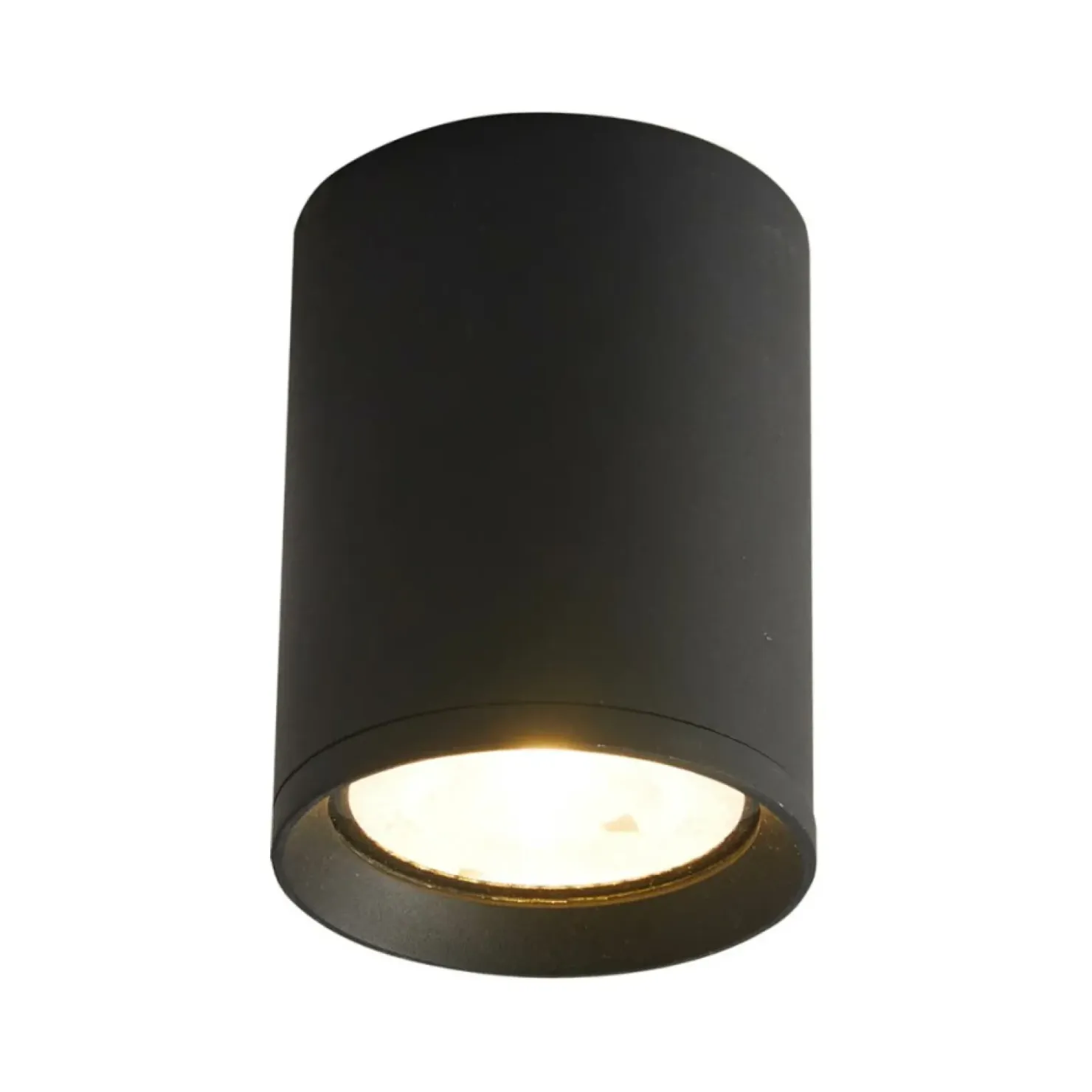Downlight tuba na taras LED 9W 4000K OPN-2003-4K CERVIA | Kaja*Sklep Kaja New
