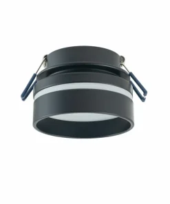 Downlight wpustowy, krótka tuba, gwint GU10 10493 MLJET | Kaja*Sklep Kaja Shop