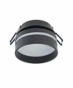 Downlight wpustowy, krótka tuba, gwint GU10 10493 MLJET | Kaja*Sklep Kaja Shop