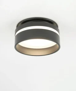 Downlight wpustowy, krótka tuba, gwint GU10 10493 MLJET | Kaja*Sklep Kaja Shop