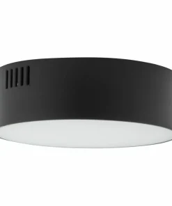 Downlight z ciepłym światłem LED ⌀11cm 3000K 10406 LID ROUND LED*Sklep Kaja Flash Sale