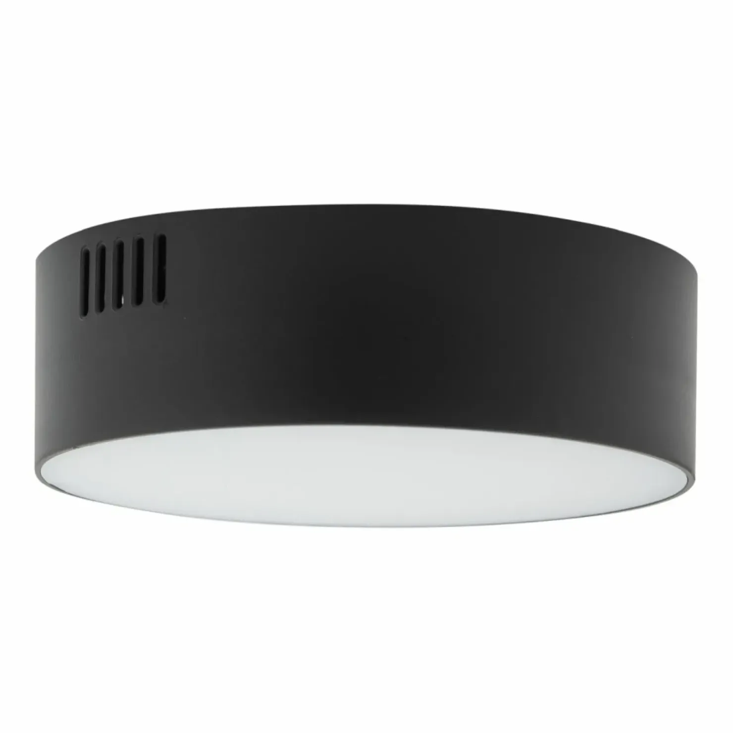Downlight z ciepłym światłem LED ⌀11cm 3000K 10406 LID ROUND LED*Sklep Kaja Flash Sale