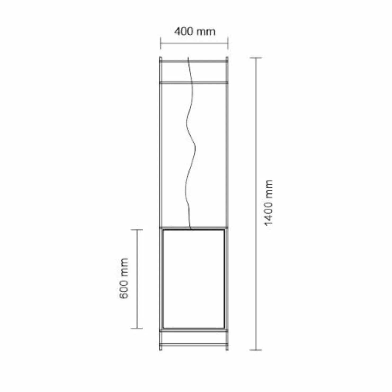 Online Sklep Kaja Duża, abażurowa lampa wisząca - mosiądz 140cm ANT 9551 PAA | Kaja
