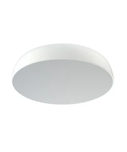 Duża lampa sufitowa do salonu ⌀78cm 10xE27 8022 SATELLITE | Kaja*Sklep Kaja Cheap