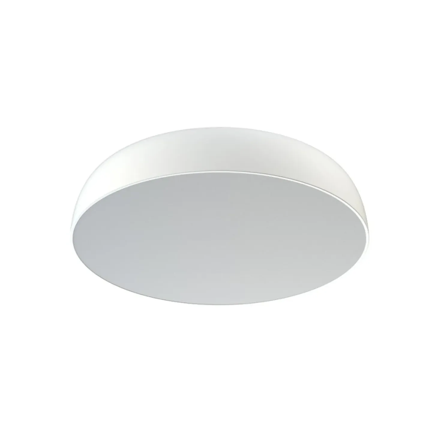 Duża lampa sufitowa do salonu ⌀78cm 10xE27 8022 SATELLITE | Kaja*Sklep Kaja Cheap