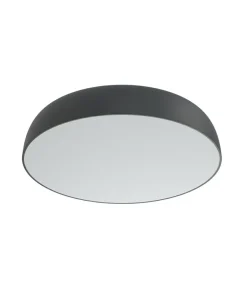 Duża lampa sufitowa plafon ⌀78cm 10xE27 8021 SATELLITE | Kaja*Sklep Kaja New