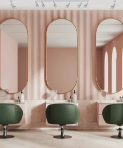 Cheap Sklep Kaja Długa, biała listwa sufitowa z reflektorami ML0307 VERTICAL | Kaja