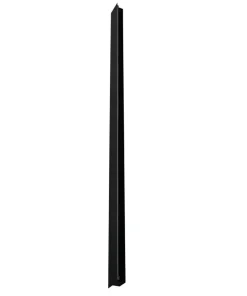 Długa lampa elewacyjna LED 4000K 150cm OWL-2051-15-4K MUTTI | Kaja*Sklep Kaja Cheap