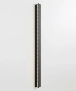 Długa lampa elewacyjna LED 4000K 150cm OWL-2051-15-4K MUTTI | Kaja*Sklep Kaja Cheap