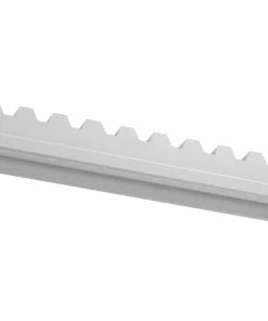 Długa lampa wpuszczana LED 30W 4000K ANT 3057 A-GLARE | Kaja*Sklep Kaja Hot