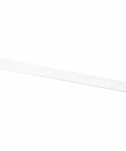 Długa, ledowa lampa wpustowa 120cm 4000K ANT 1831 HIATE | Kaja*Sklep Kaja New