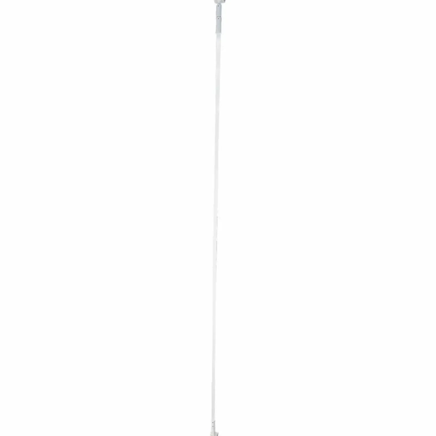 Outlet Sklep Kaja Długa, ledowa, świecąca linka 700cm 4000K ANT 6039 SURIKA | Kaja