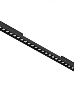Długa listwa 72,6cm 30W CCT SMART AZ4903 KIRA ALFA MAGNETIC 48V | Kaja*Sklep Kaja Best