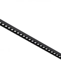 Długa listwa 72,6cm 30W CCT SMART AZ4903 KIRA ALFA MAGNETIC 48V | Kaja*Sklep Kaja Best