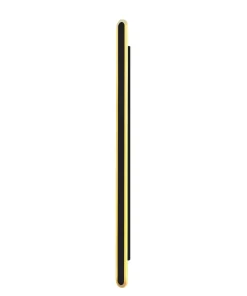 Długa listwa zewnętrzna, kinkiet elewacyjny 21-35905 STICK | Kaja*Sklep Kaja Cheap