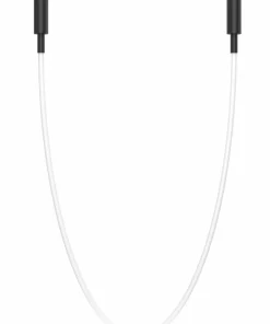 Store Sklep Kaja Długa, natynkowa lina świecąca LED 420cm 4000K ANT 5059 HEBI | Kaja