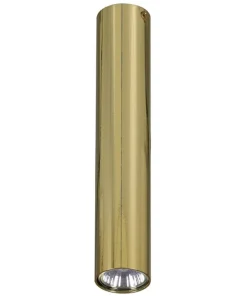 Długi downlight w kolorze m 30cm K-4828 CORK | Kaja Oświetlenie*Sklep Kaja Fashion