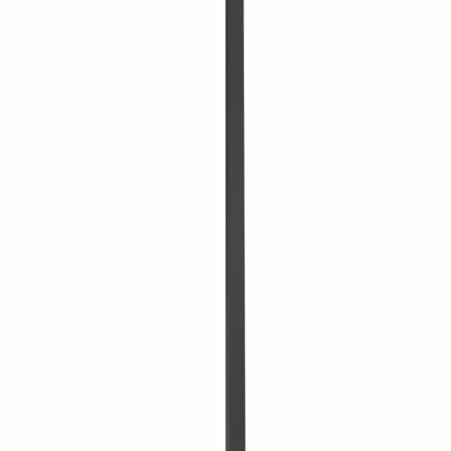 Długi, ledowy kinkiet do korytarza 150cm 4000K ANT 4018 HOSO | Kaja*Sklep Kaja Store