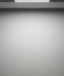 Długi reflektor do szyny magnetycznej 1F 10650 LVM LINE LED | Kaja*Sklep Kaja Clearance