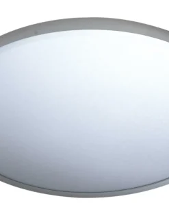 Duży klasyczny plafon LED 4000K 50cm AZ4250 MALTA | Kaja*Sklep Kaja Hot
