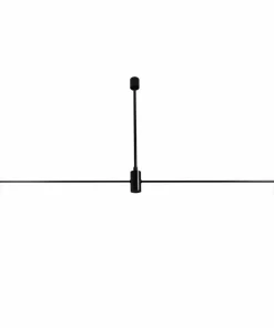 Shop Sklep Kaja Dwukierunkowa, industrialna lampa wisząca ANT 5634 DAKATA | Kaja