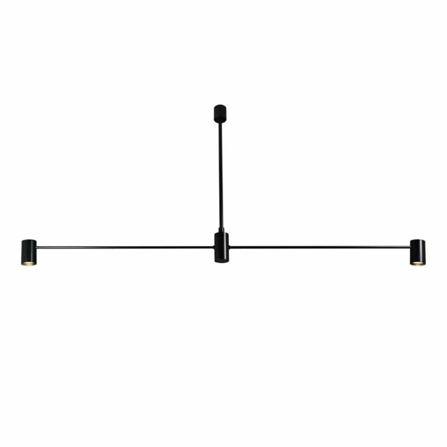 Shop Sklep Kaja Dwukierunkowa, industrialna lampa wisząca ANT 5634 DAKATA | Kaja
