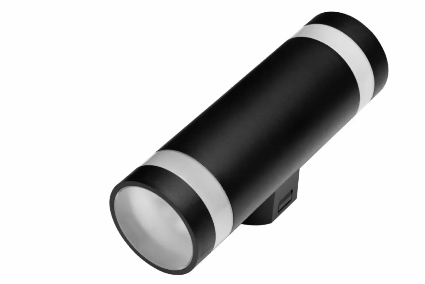 Dwukierunkowa lampa ścienna LED na elewację AZ5219 JASON | Kaja*Sklep Kaja Cheap
