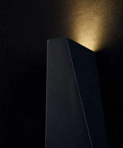 Dwukierunkowa lampa elewacyjna O580WL-L6B TIMES SQUARE | Kaja*Sklep Kaja Sale
