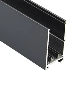 Dwumetrowa prowadnica jednofazowa AZ5141 BETA MAGNETIC57 230V | Kaja*Sklep Kaja Flash Sale