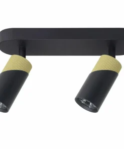 Cheap Sklep Kaja Dwuramienny reflektor do oświetlenia holu ML0281 NEO | Kaja